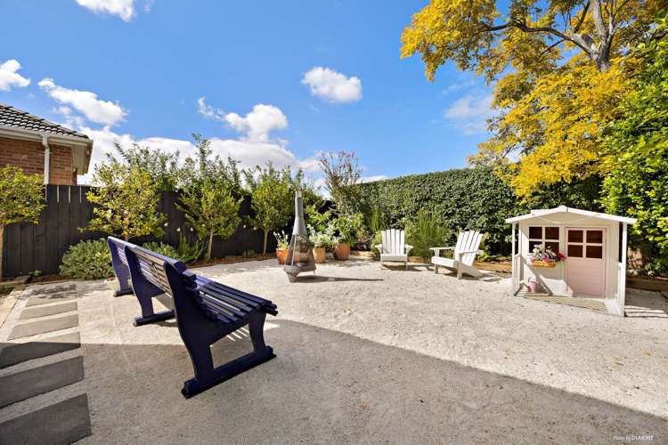 2 Paton Avenue Papatoetoe_15