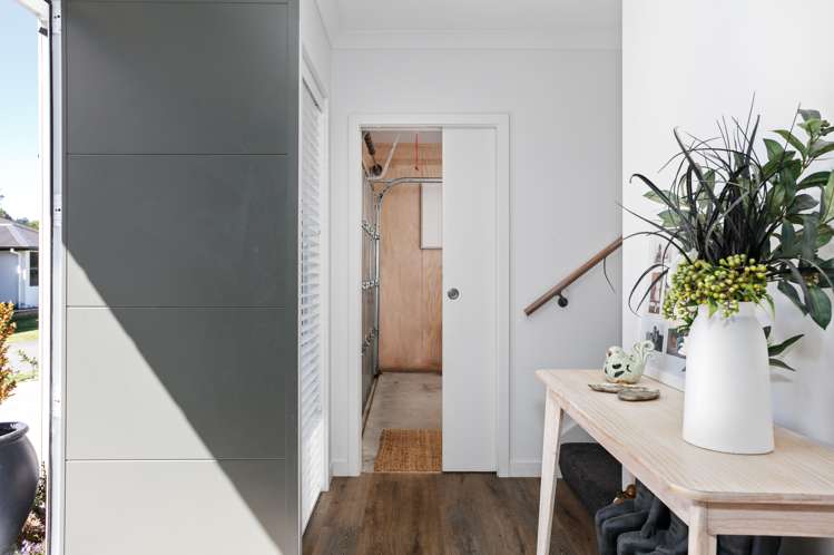 214 Russell Street Whataupoko_18