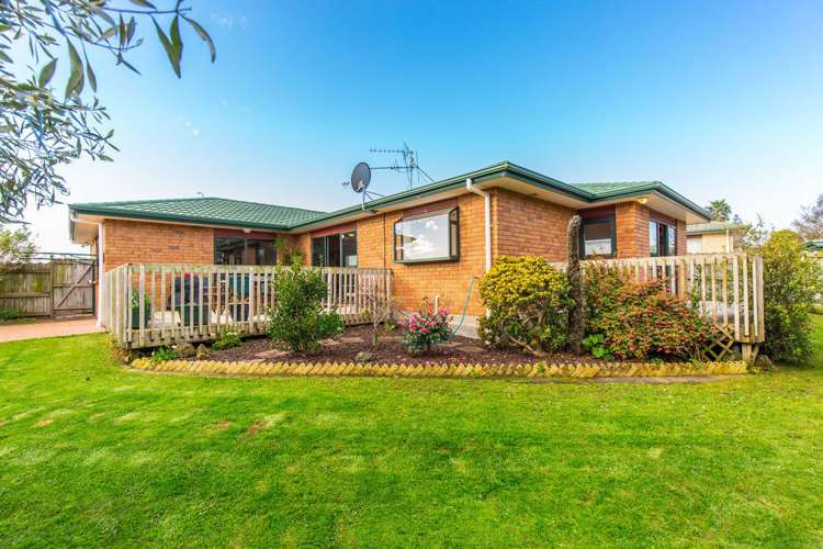 32 Etherton Drive Manurewa_9