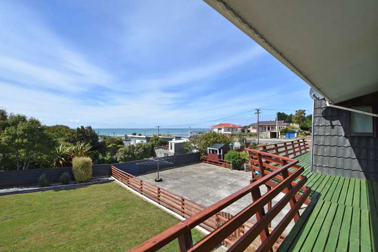 10 Verdun Street Riverton_13