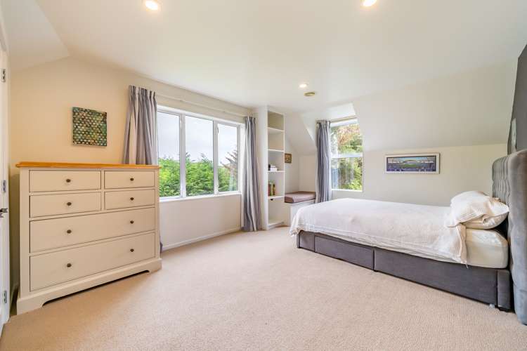 69 Bing Lucas Drive Tawa_14