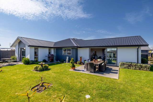 36 Chatsworth Avenue Rangiora_1