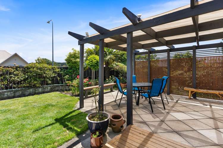 39 Anglesea Avenue Parklands_27
