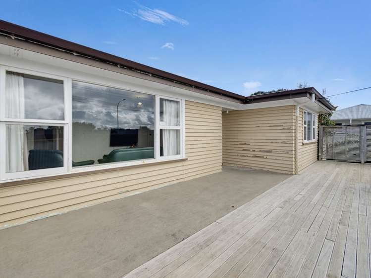 134 Kitchener Road Pukekohe_10