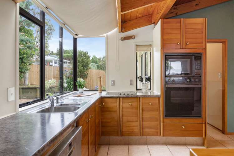 6 Kaipara Crescent Helensville_15