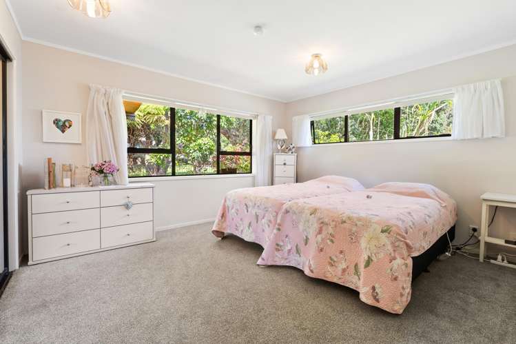175a Centreway Road Orewa_12