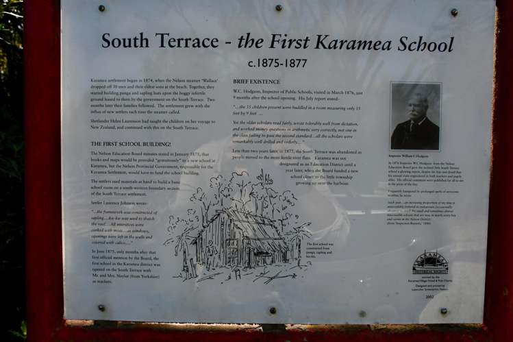 Lot 1 South Terrace Road Karamea_17