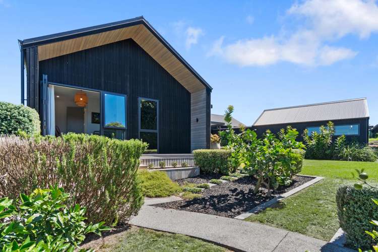 28 Capriole Crescent Kingseat_37