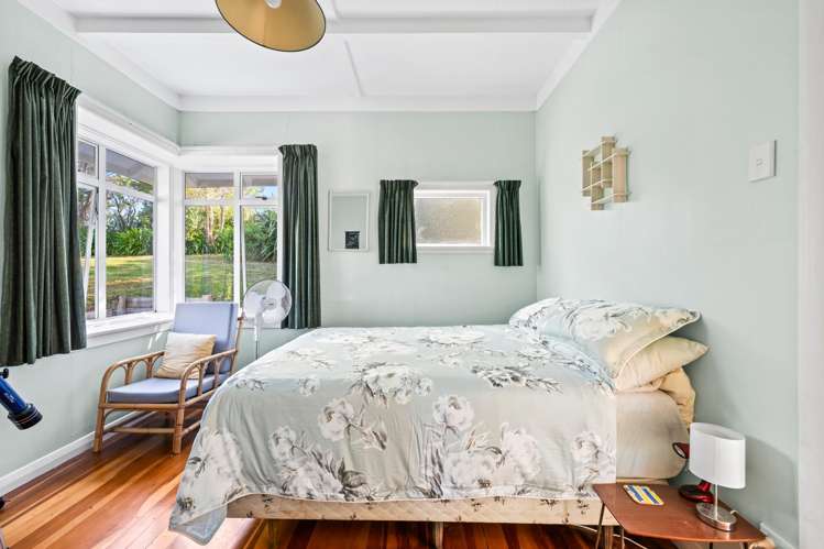 4 Marine Park Avenue Rakino Island_28
