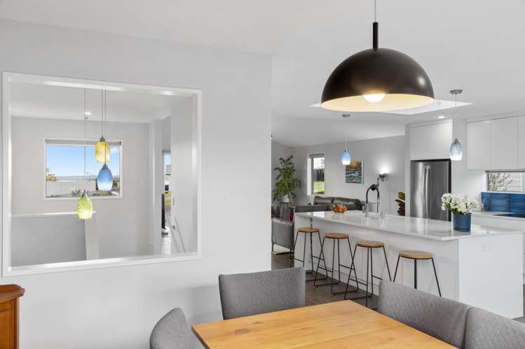 27 Te Makuru Lane Maraetai_5