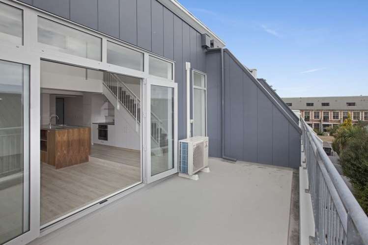 15/28 Salisbury Street Christchurch Central_6