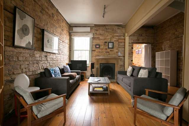 4 Tole Street Ponsonby_2