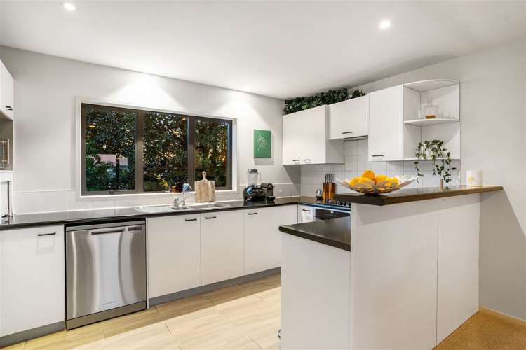 7/386 Richmond Road Grey Lynn_7