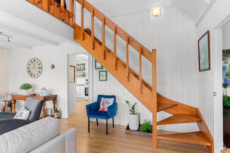 22 Dundas Road Riverside_21