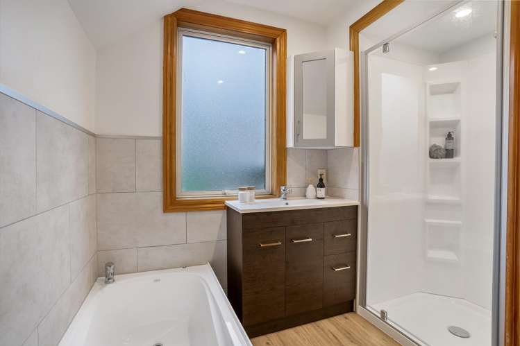 333 Thomsons Crossing East Lochiel_29