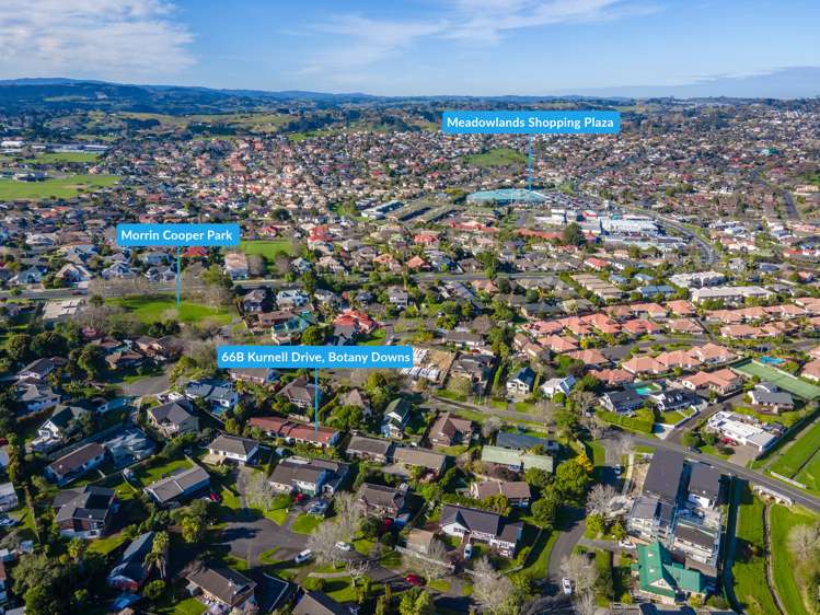 66b Kurnell Drive Botany Downs_15