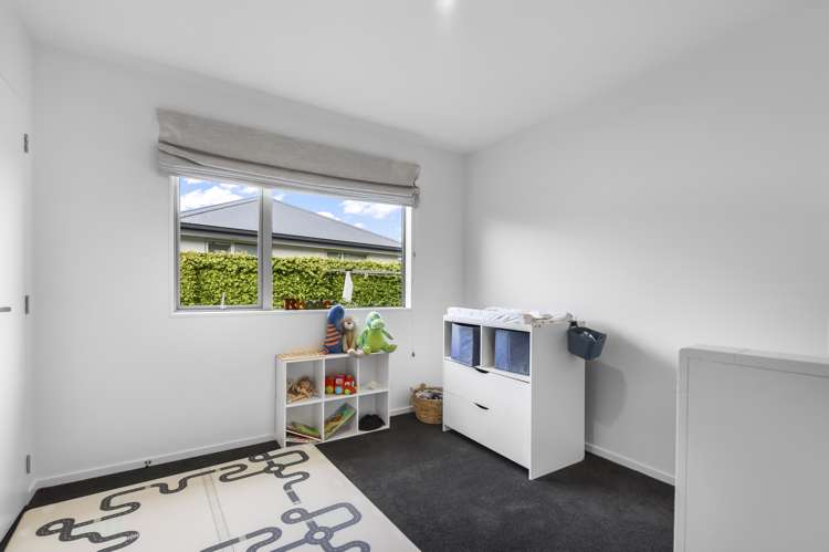 47 Berryfield Drive Richmond_11