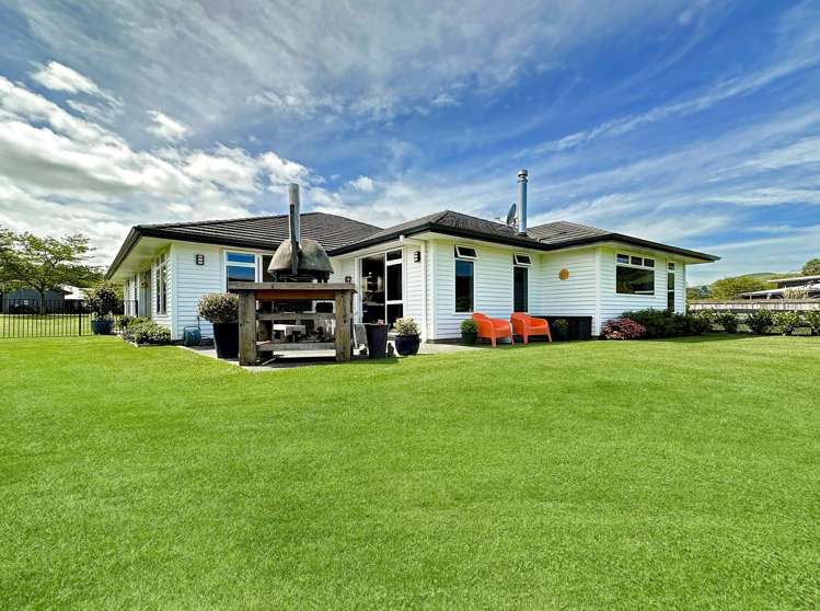 19 Montgomery Crescent_3