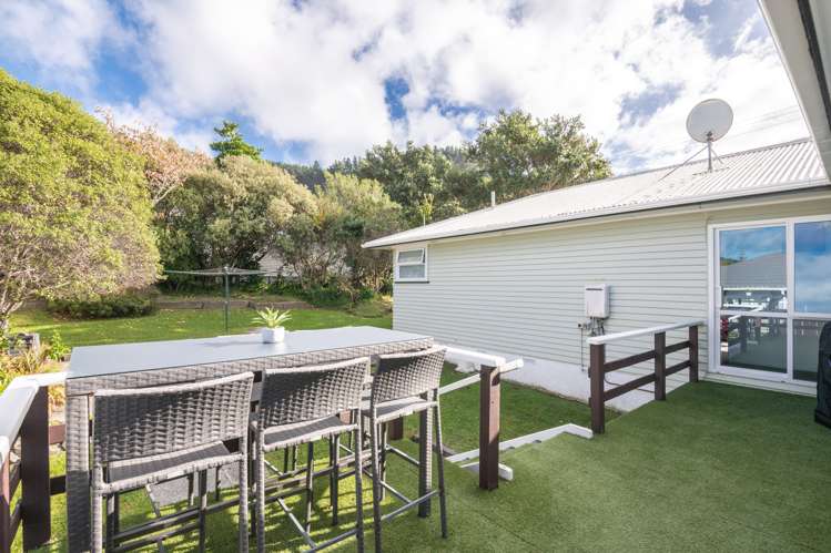 45 Victory Crescent Tawa_19