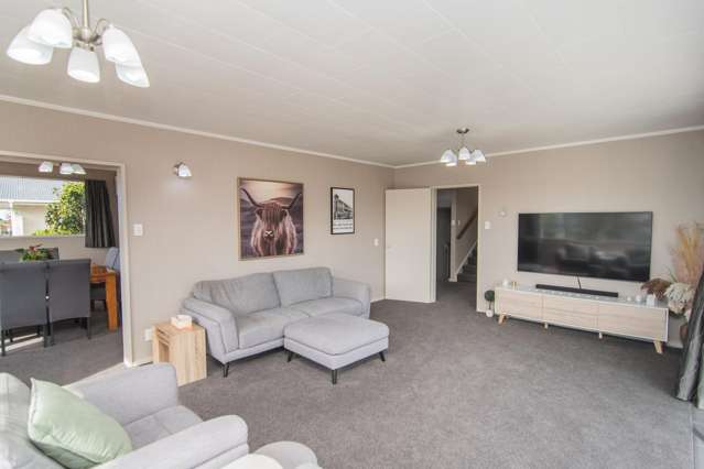 60 Tawa Street Gleniti_3