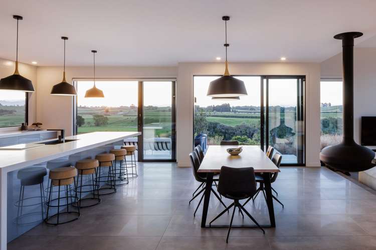 21c Riverfields Lane Tamahere_12