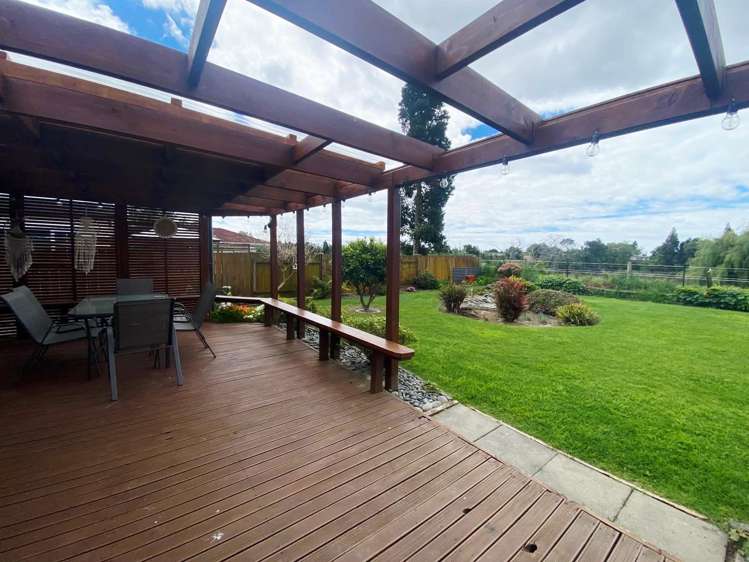35 Edgewater Grove Whakatane_24