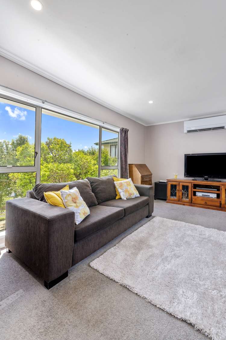 11 Winifred Avenue Bayview_9