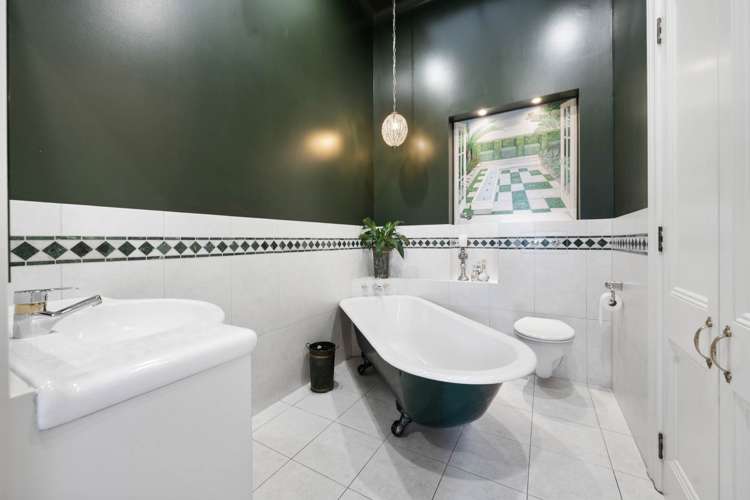 37 St Georges Bay Road Parnell_29