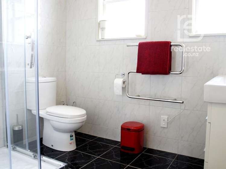 10 Wade Avenue Onehunga_7