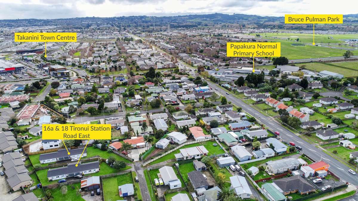 16A & 18 Tironui Station Road_2