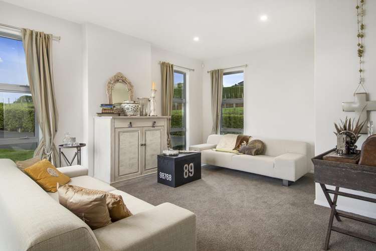 321 Ross Road Whakamarama_6