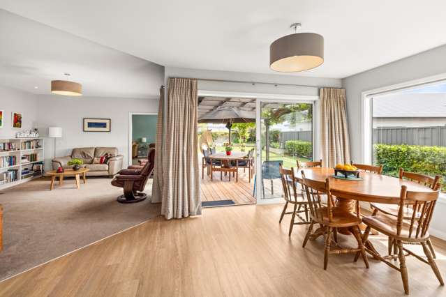 4 Percy Berry Place Havelock North_2