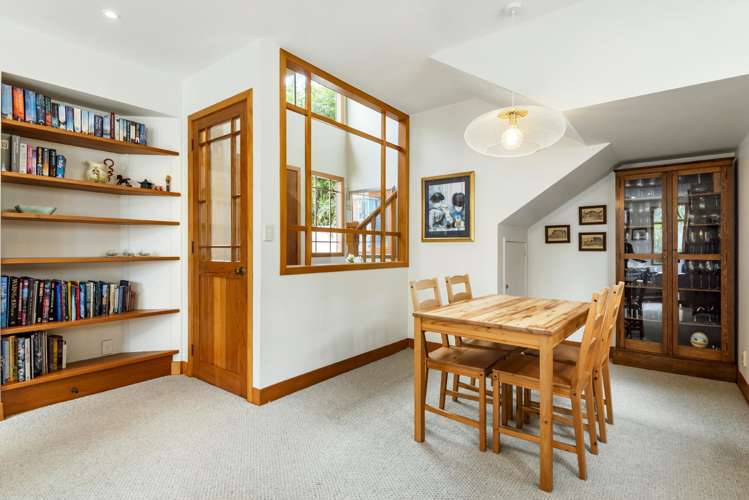 2/14 Sanders Avenue Takapuna_13