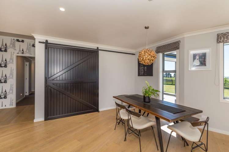 441 Tararua Road Levin_5