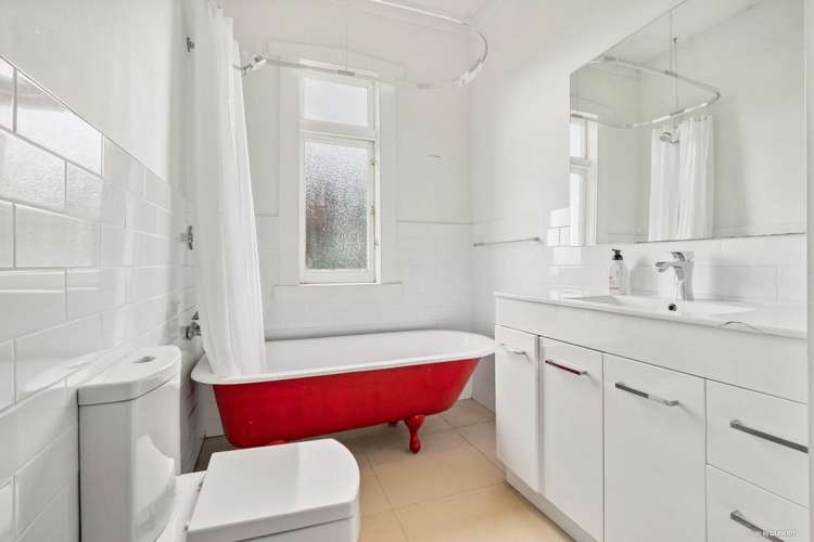 132 Victoria Street Onehunga_19