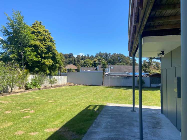 37 Karaka Street Takapuna_22