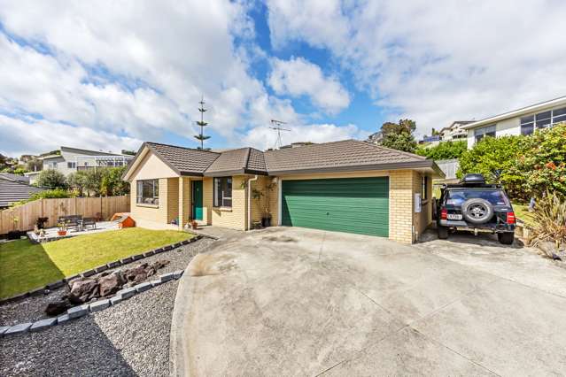 17 Roberta Crescent Orewa_1