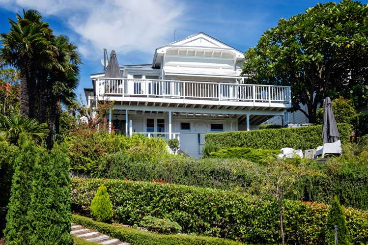 9 Lincoln Road Bluff Hill_1