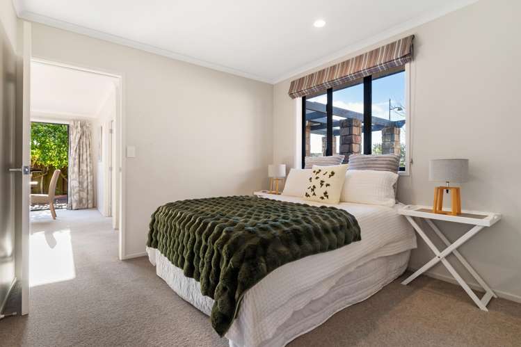 24 Portobello Way Huntington_12