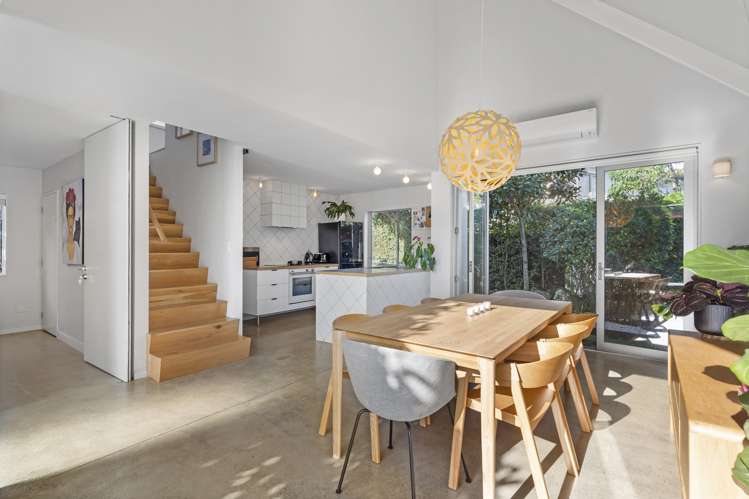 49a Oranga Avenue Onehunga_8