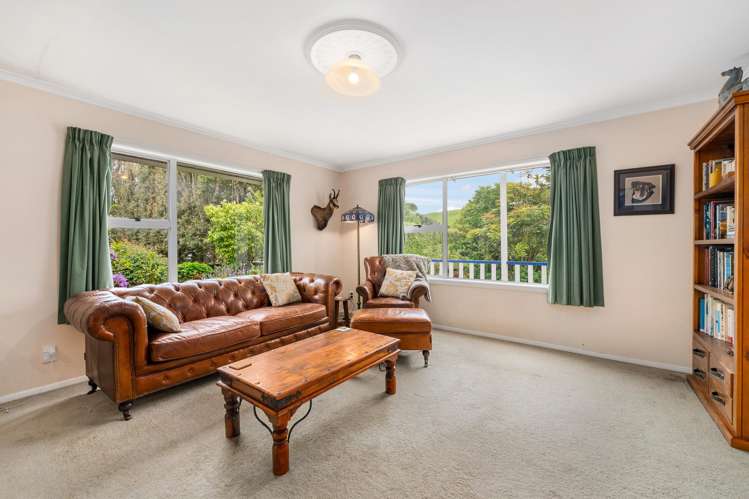 1723 Cheltenham Hunterville Road Waituna West_5