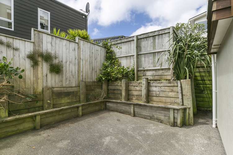 6/42 Hoover Street Brooklyn_20