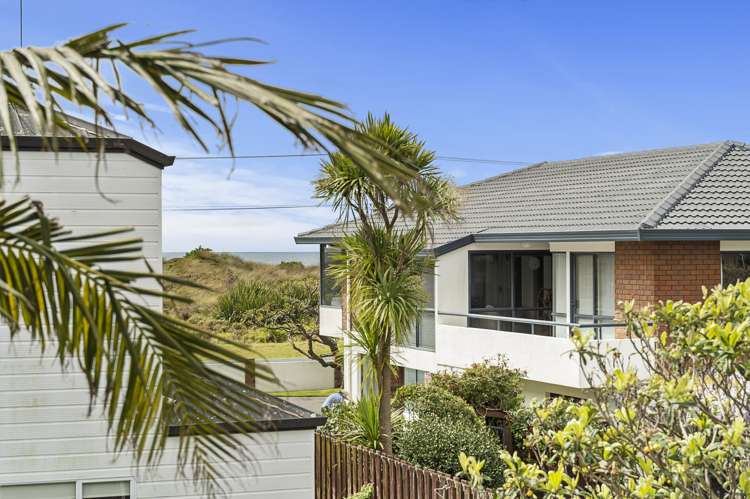 43b Dickson Road Papamoa_15
