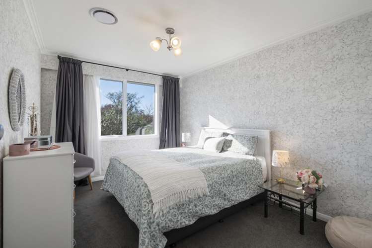 5 Wigan Place Hokowhitu_14