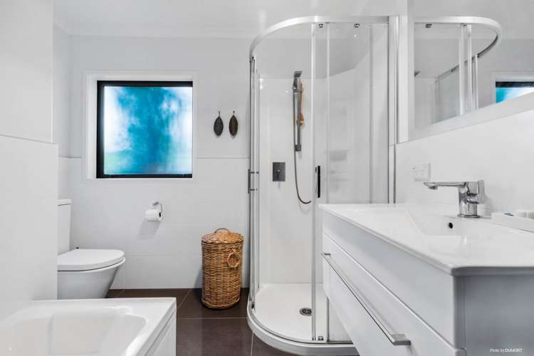 114f Sandspit Road Waiuku_18