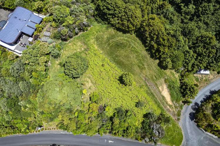 2 North Ridge Rise Maunu_26