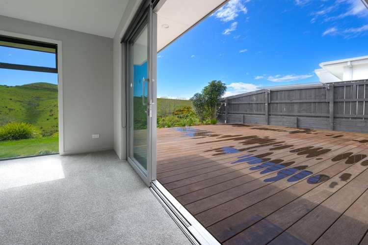 36 Huntaway Close Stoke_2