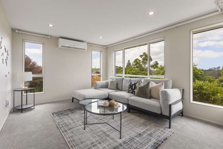 7 Gordon Stanley Drive Massey_11