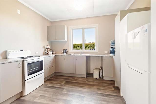 36 Chester Street Riversdale_3