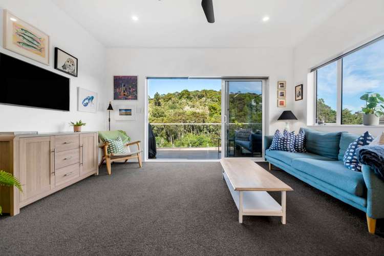 13 Rewa Road Maraetai_8